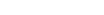 Authorized Dealer 2